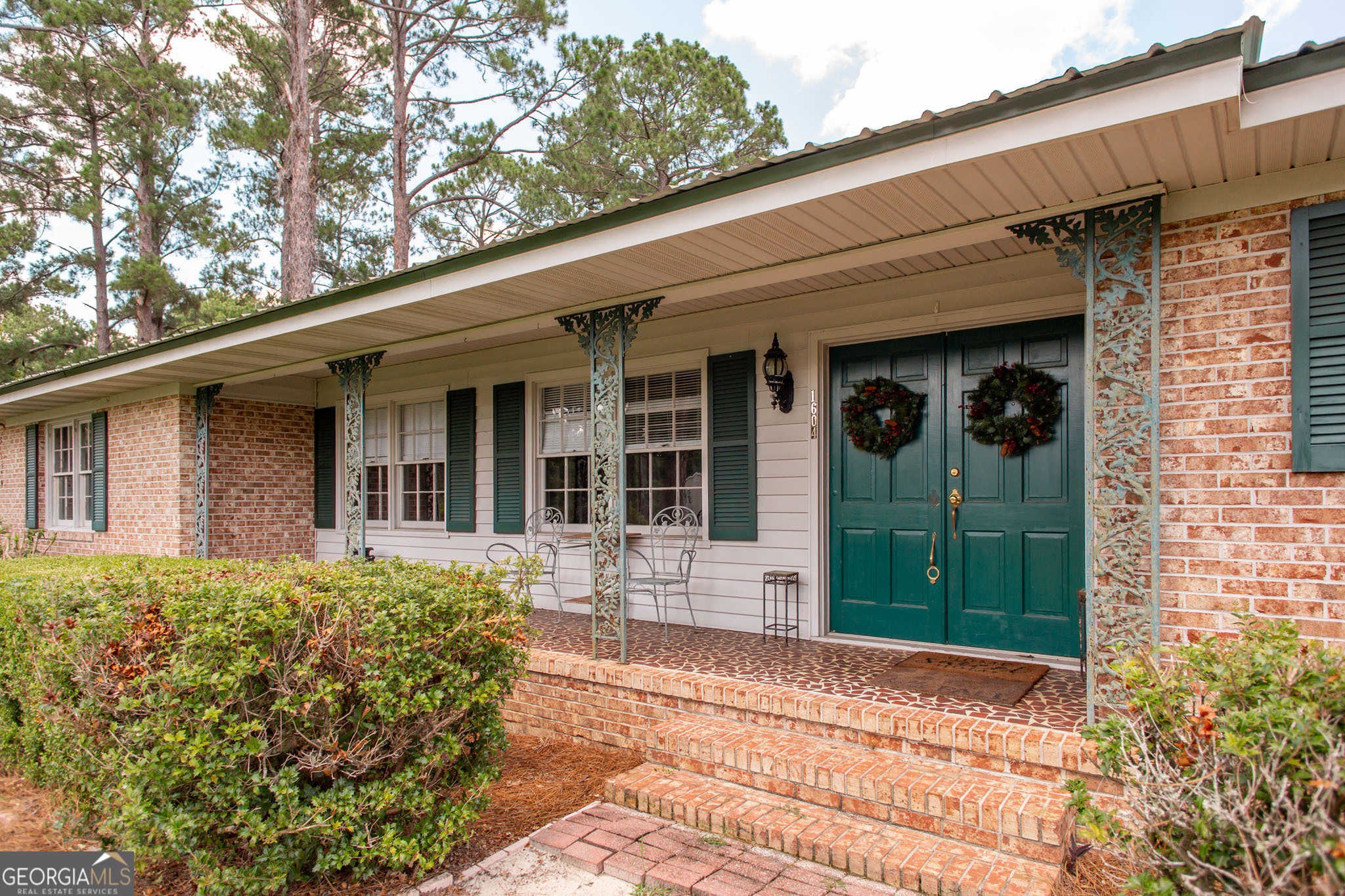 1604 Darling Avenue Property Photo 1