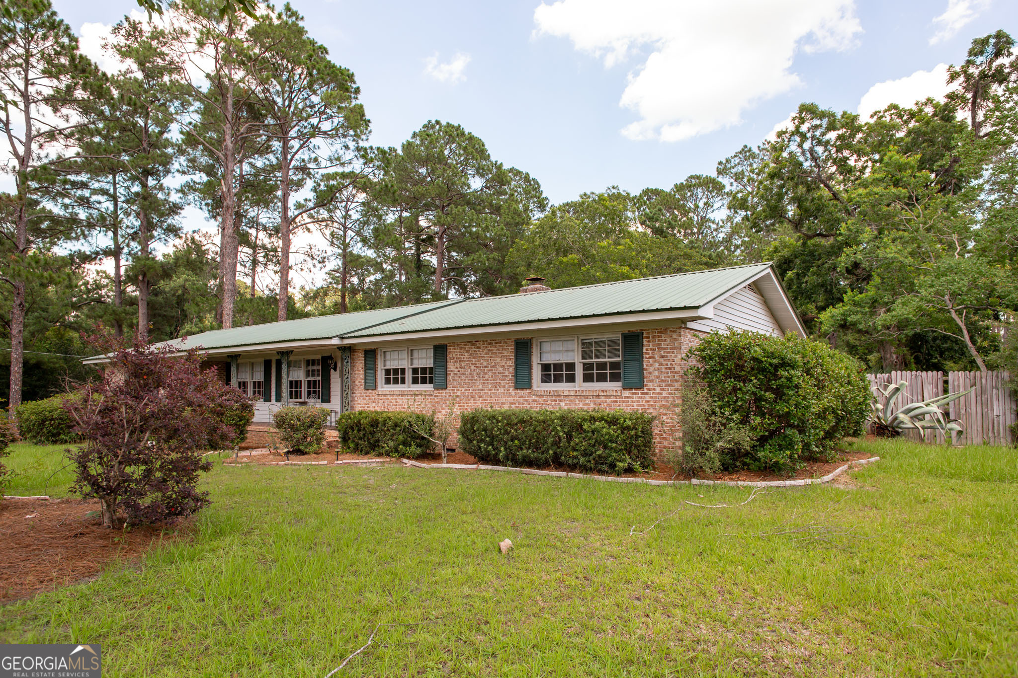 1604 Darling Avenue Property Photo 2