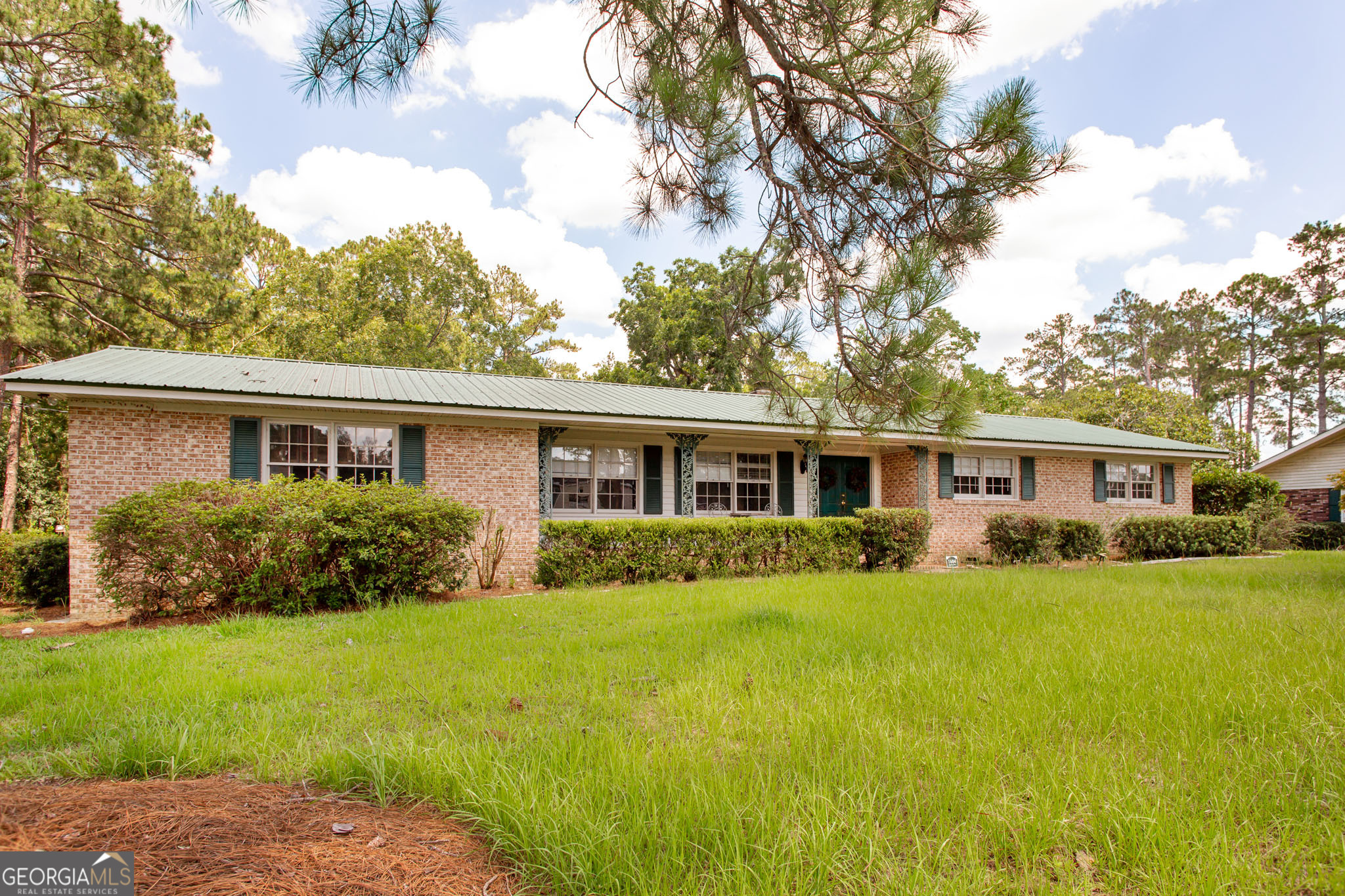 1604 Darling Avenue Property Photo 4