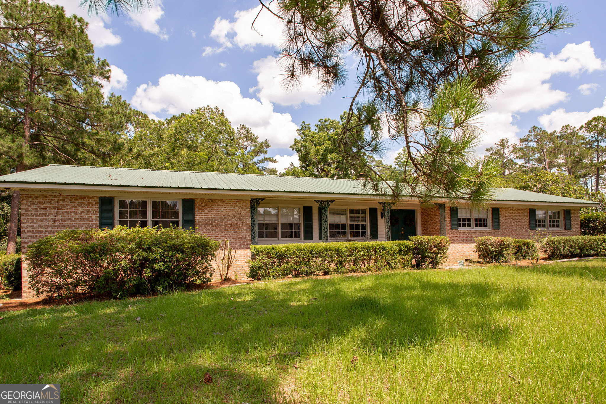 1604 Darling Avenue Property Photo 5