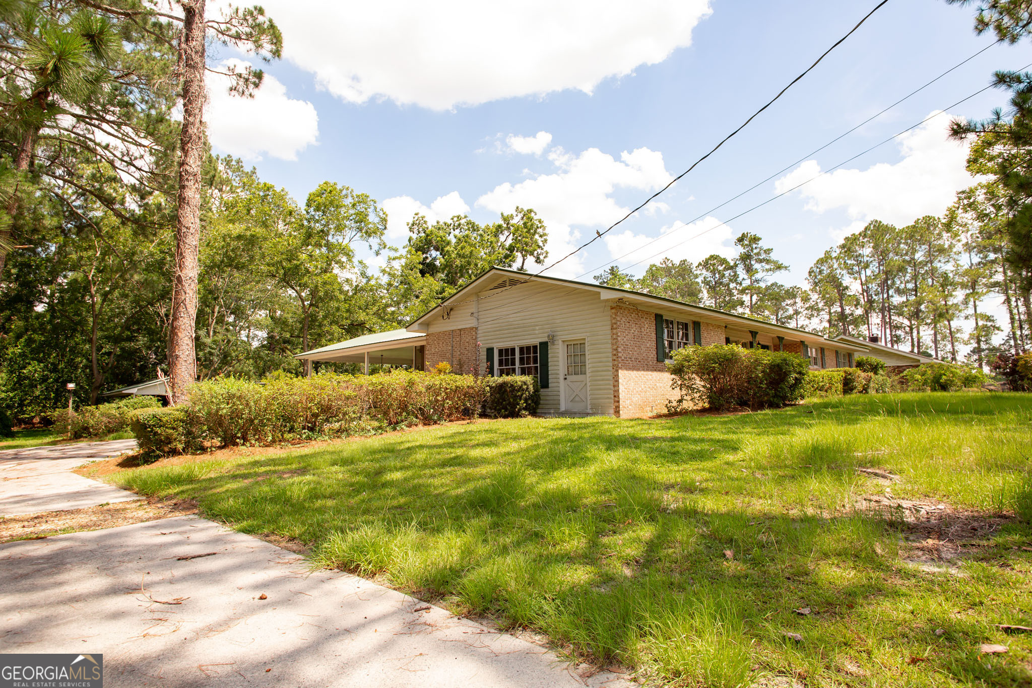 1604 Darling Avenue Property Photo 6