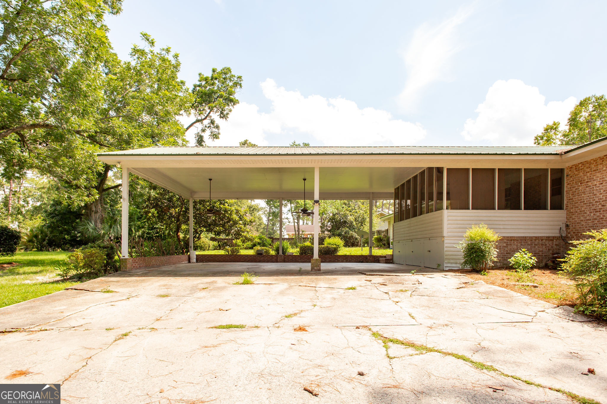 1604 Darling Avenue Property Photo 8