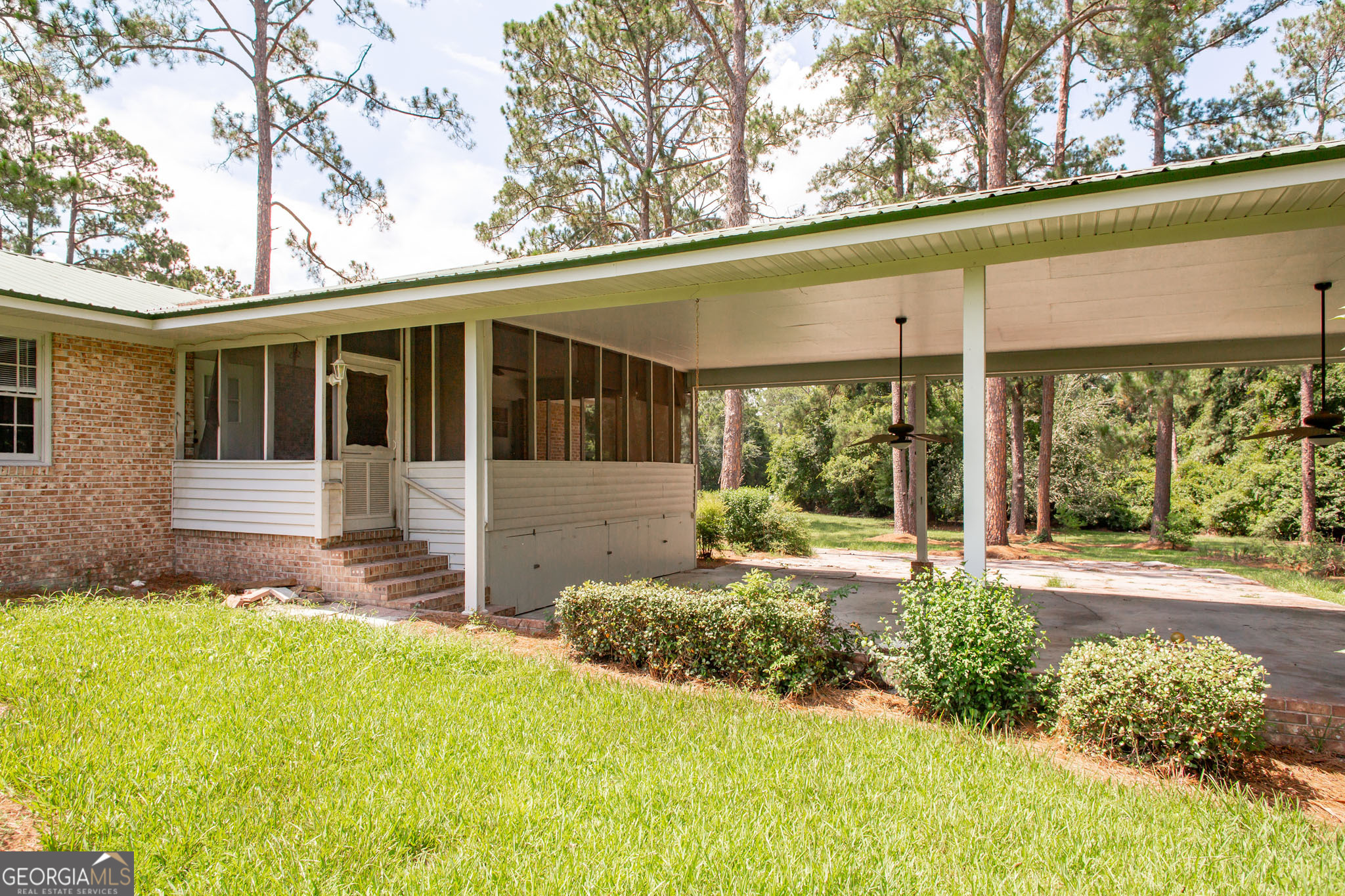1604 Darling Avenue Property Photo 9