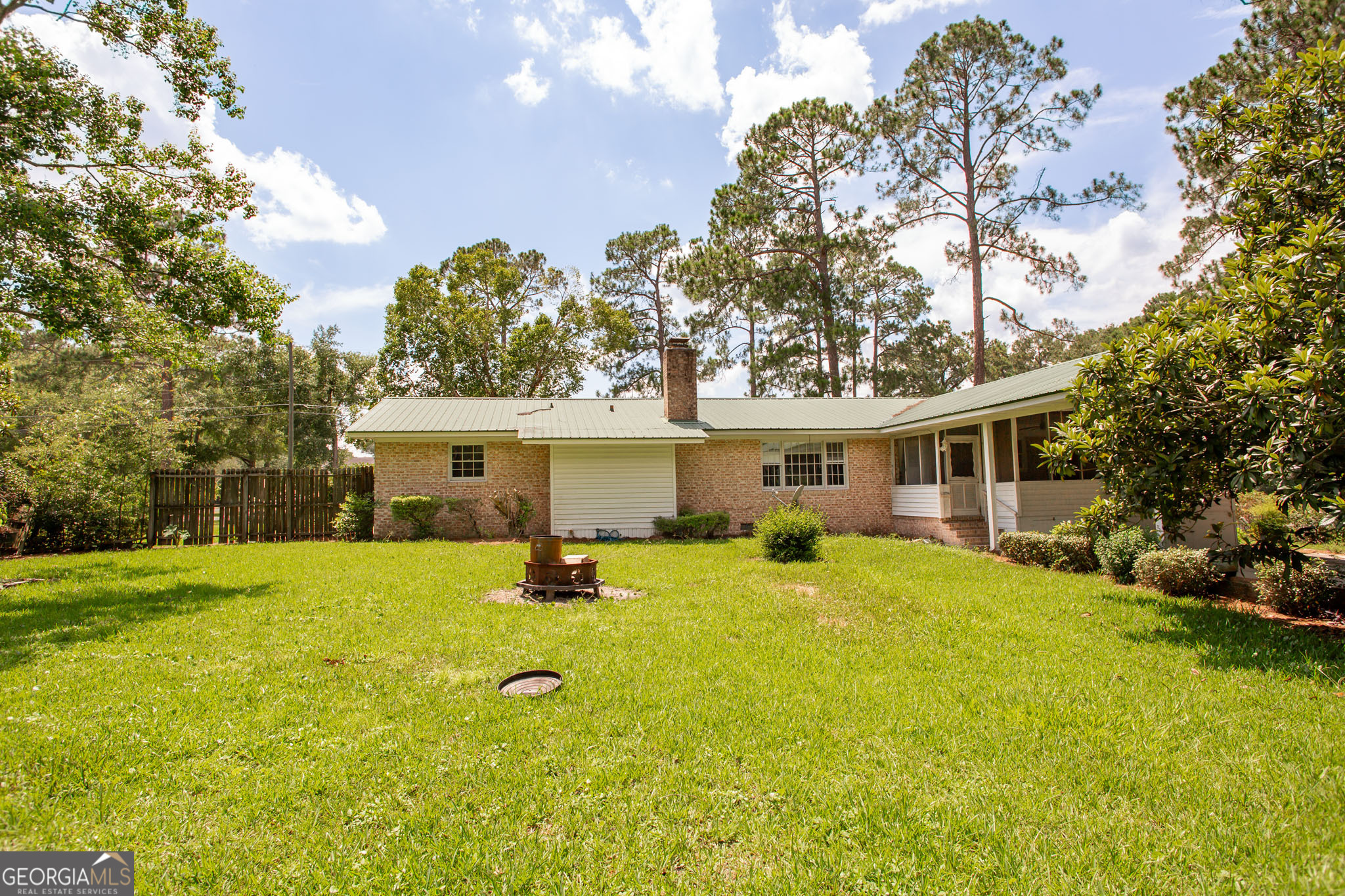 1604 Darling Avenue Property Photo 10