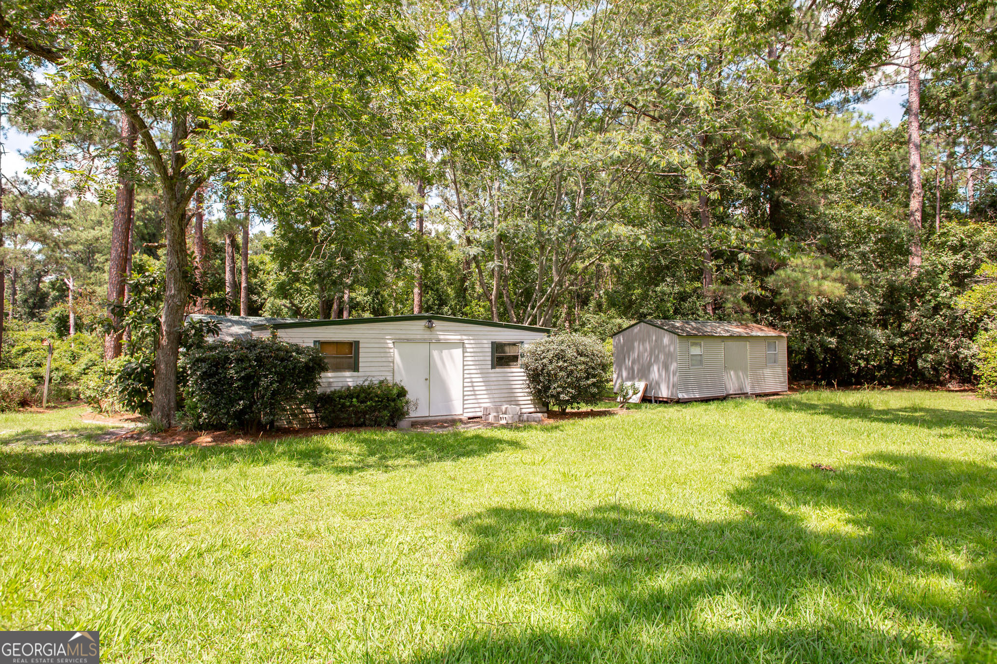 1604 Darling Avenue Property Photo 11