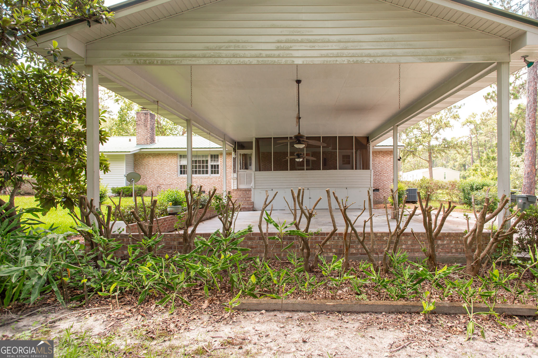 1604 Darling Avenue Property Photo 12