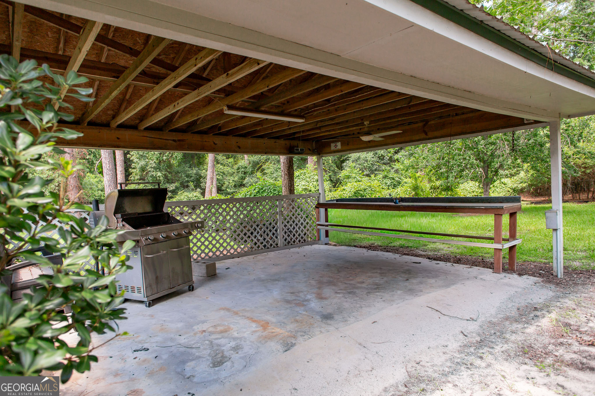 1604 Darling Avenue Property Photo 13