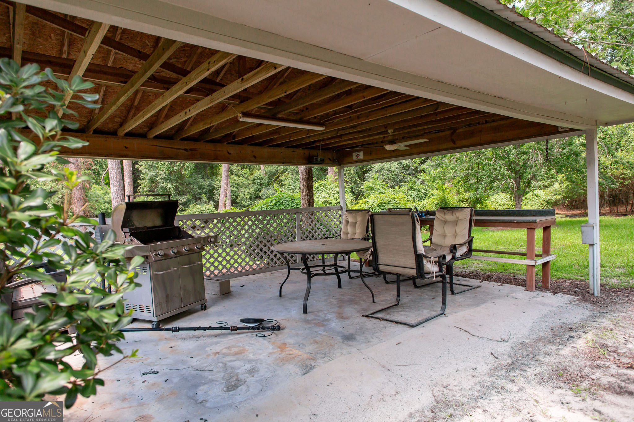 1604 Darling Avenue Property Photo 14