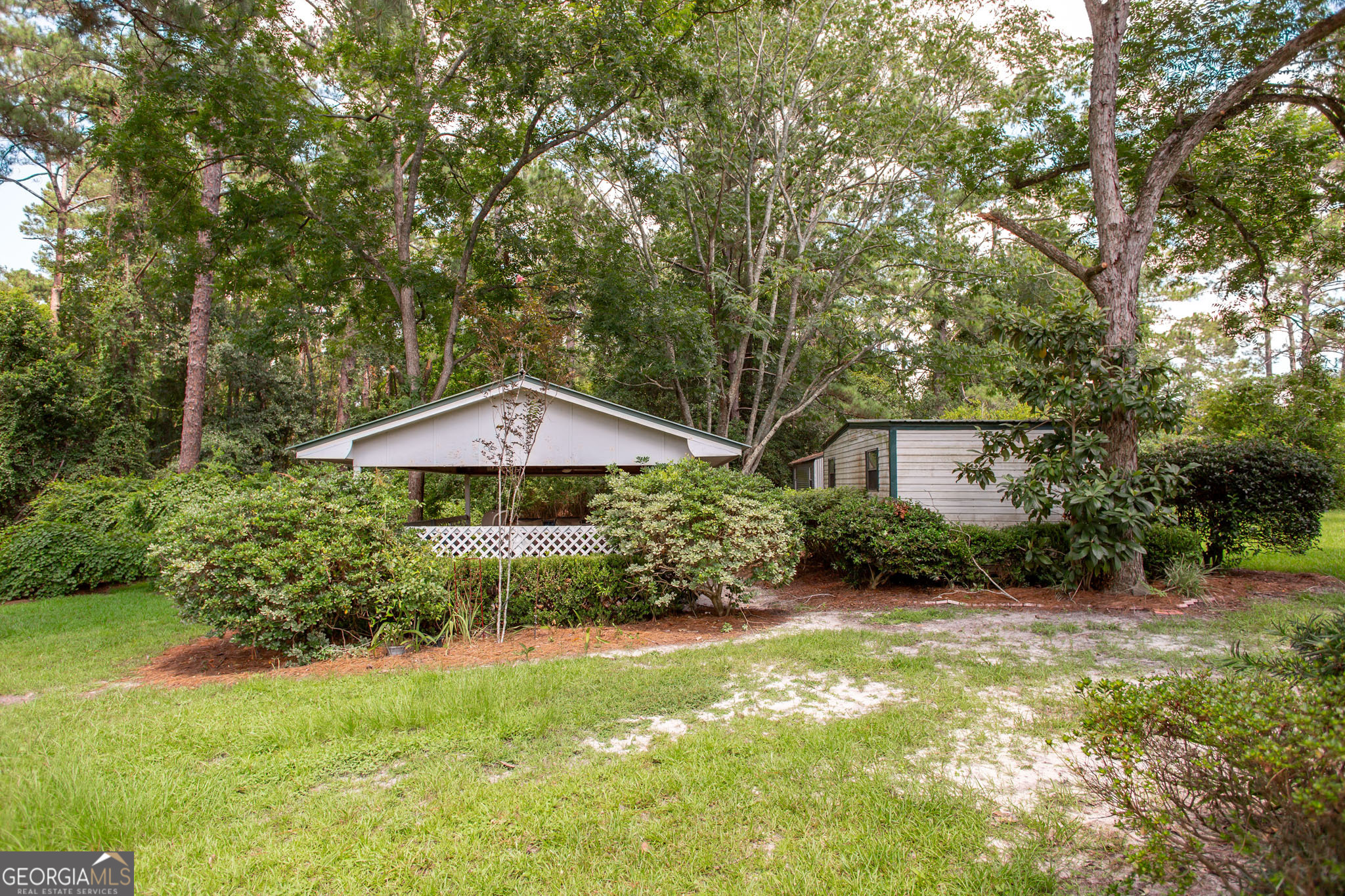 1604 Darling Avenue Property Photo 15