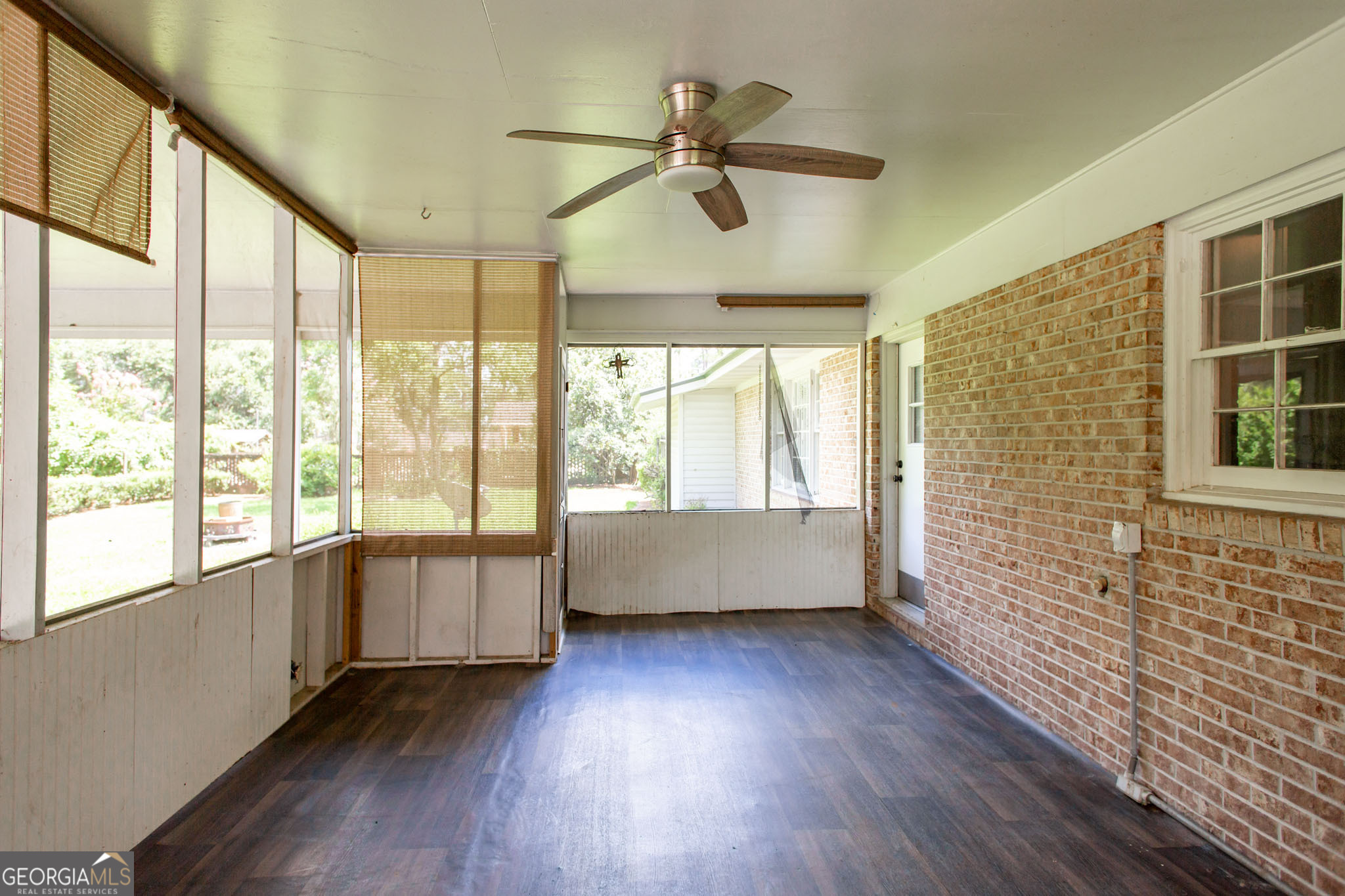1604 Darling Avenue Property Photo 16
