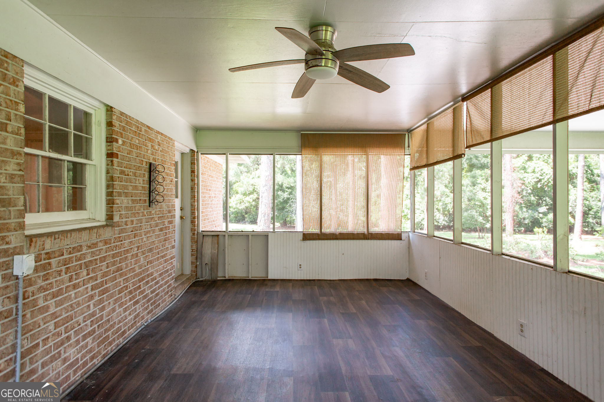 1604 Darling Avenue Property Photo 17