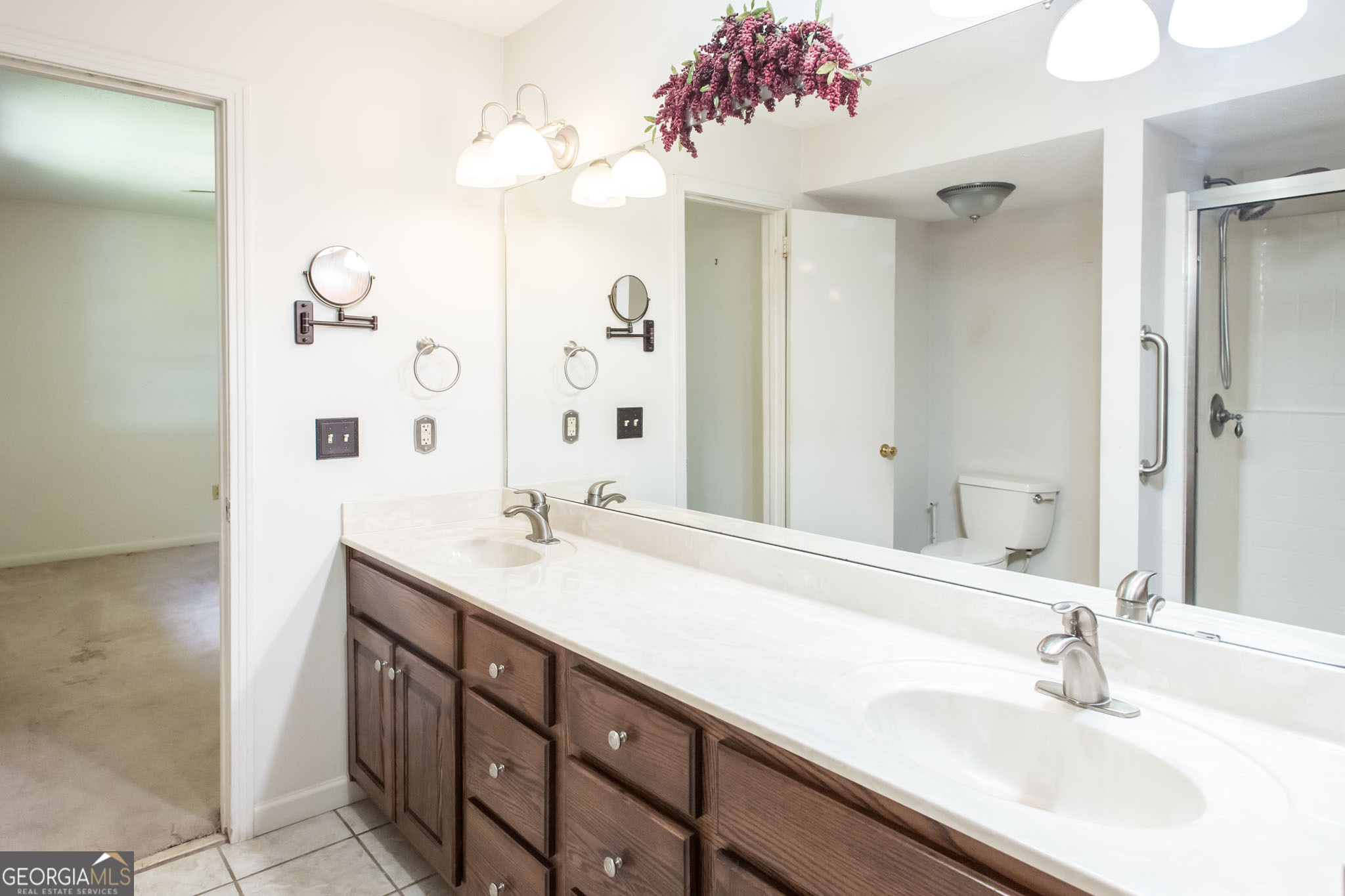 1604 Darling Avenue Property Photo 18