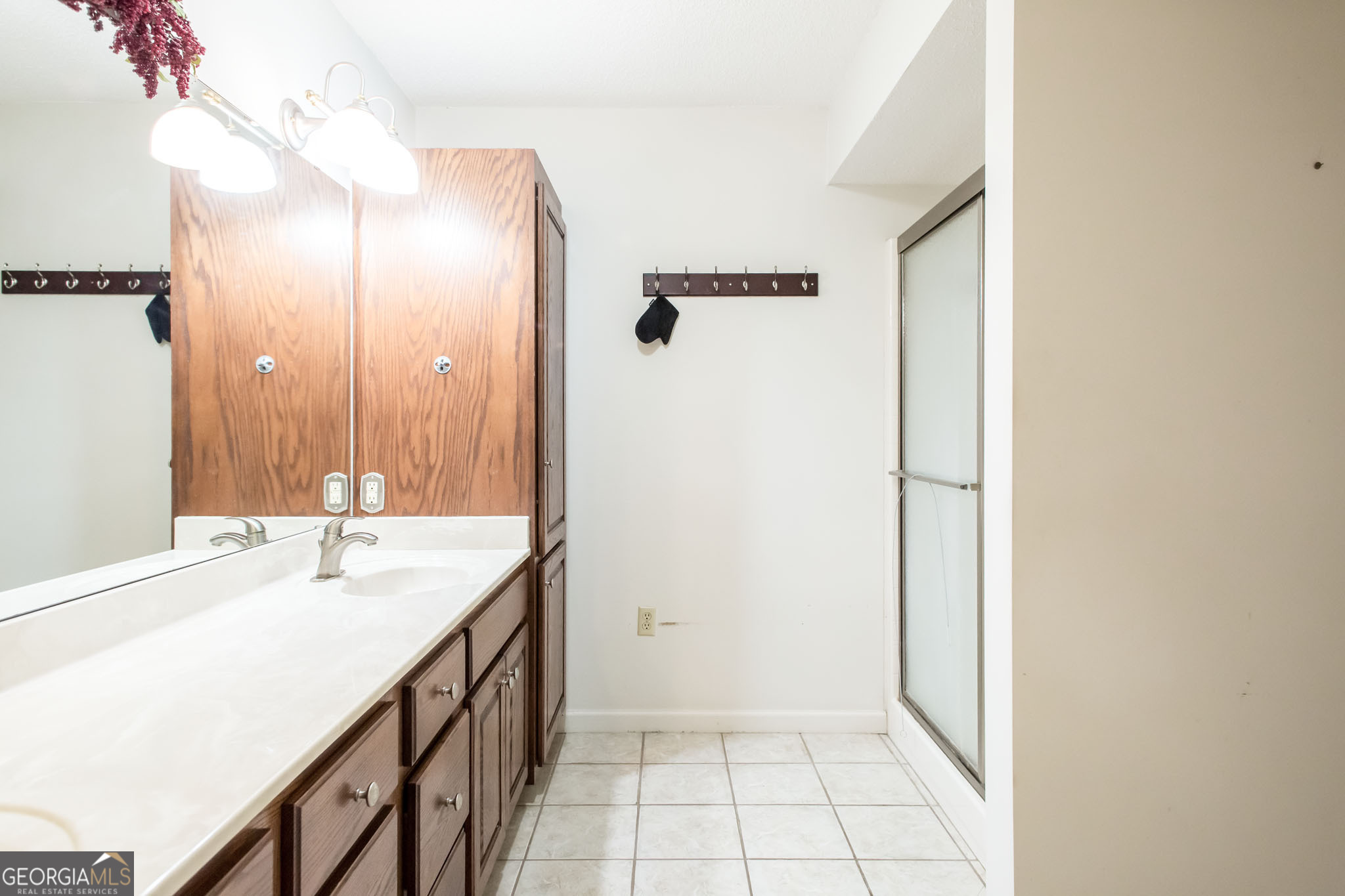 1604 Darling Avenue Property Photo 20
