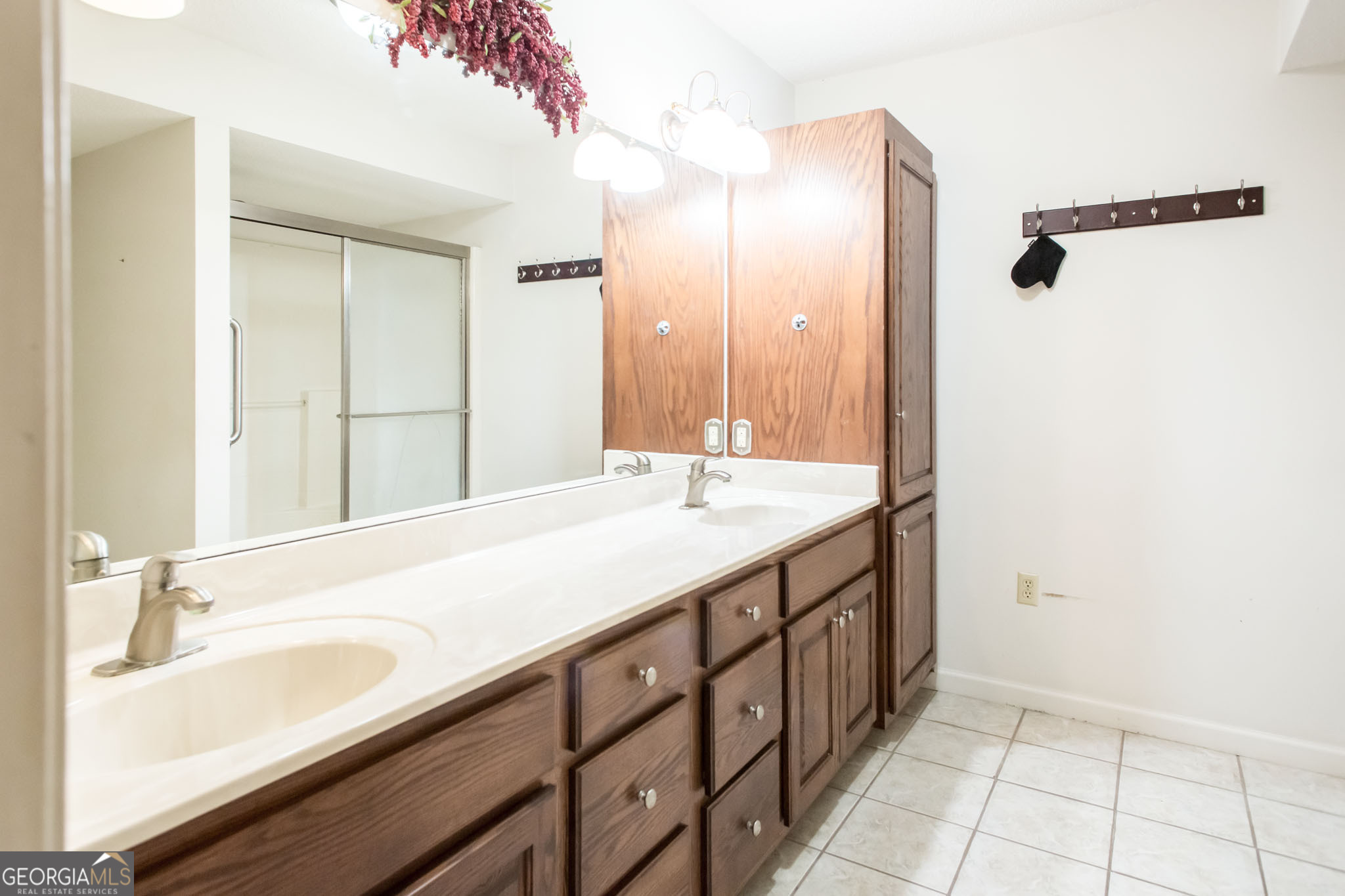 1604 Darling Avenue Property Photo 21