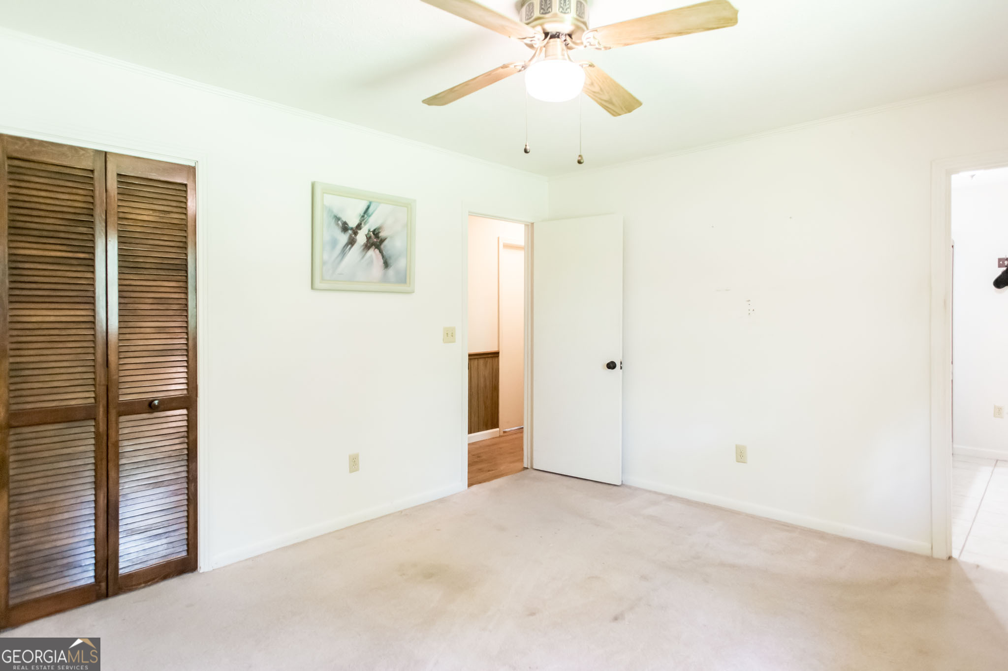 1604 Darling Avenue Property Photo 22