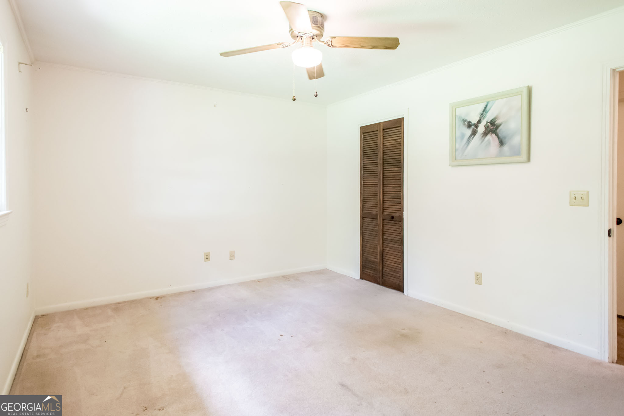 1604 Darling Avenue Property Photo 23