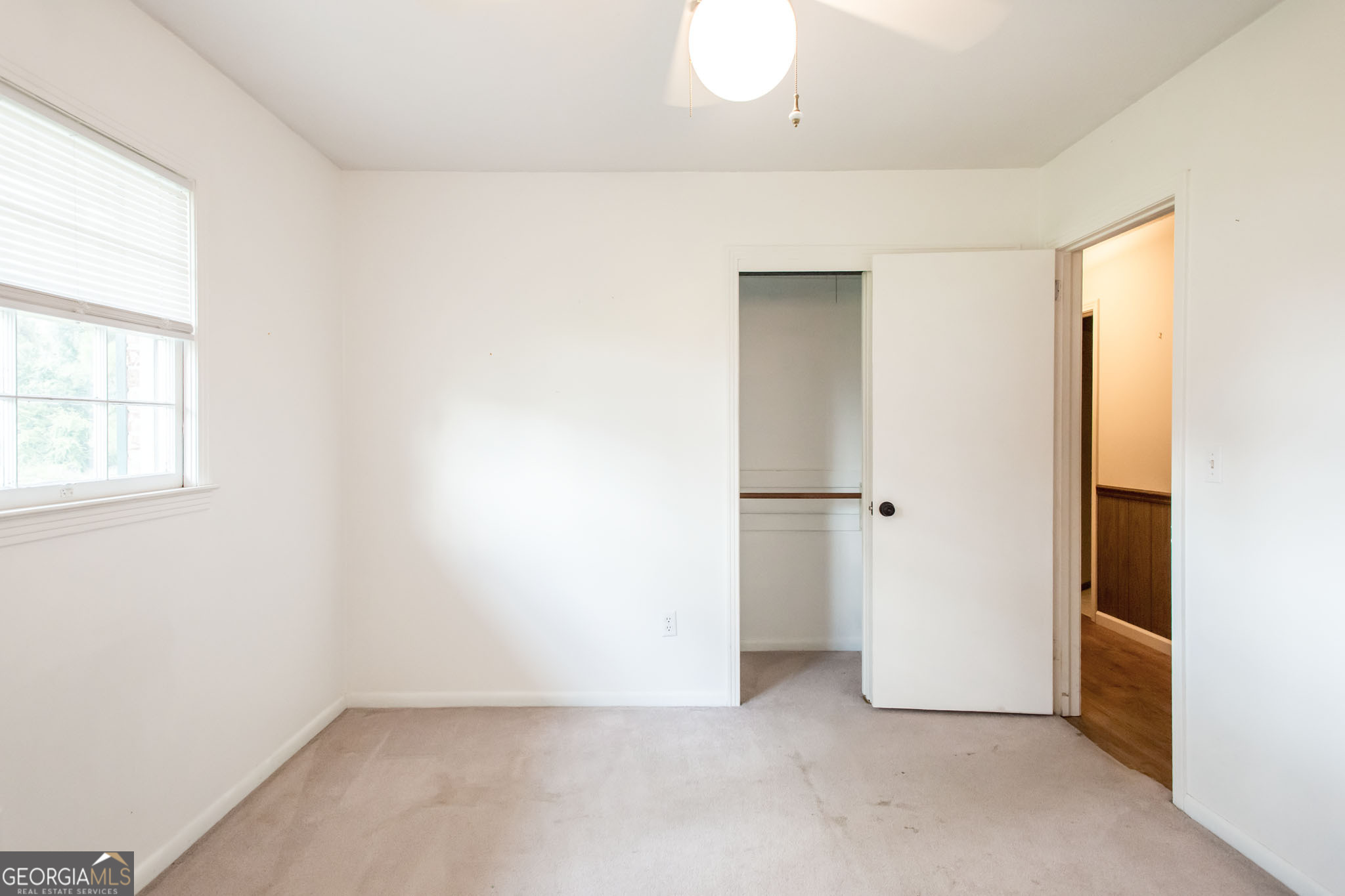 1604 Darling Avenue Property Photo 24