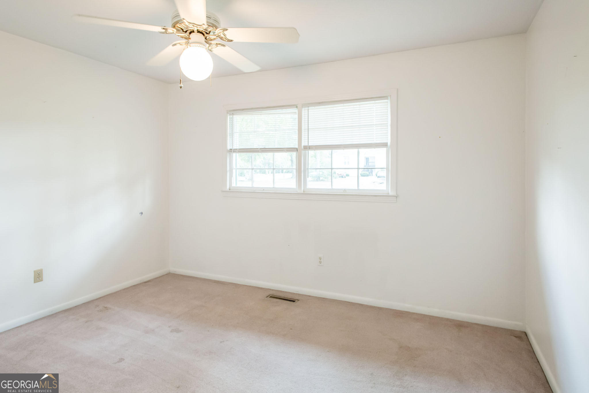 1604 Darling Avenue Property Photo 25