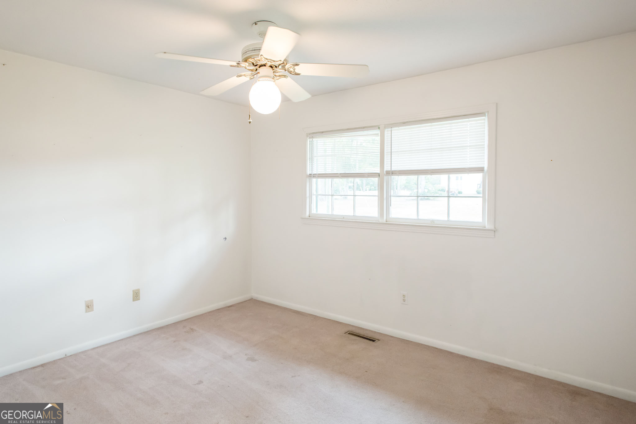 1604 Darling Avenue Property Photo 26