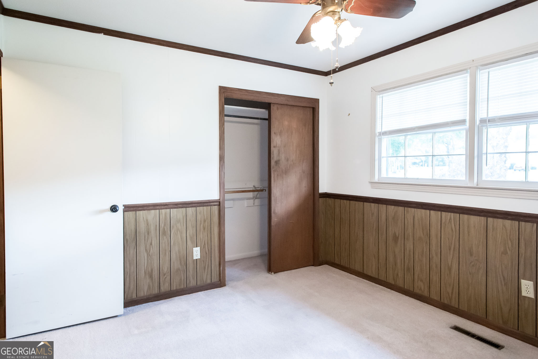 1604 Darling Avenue Property Photo 27