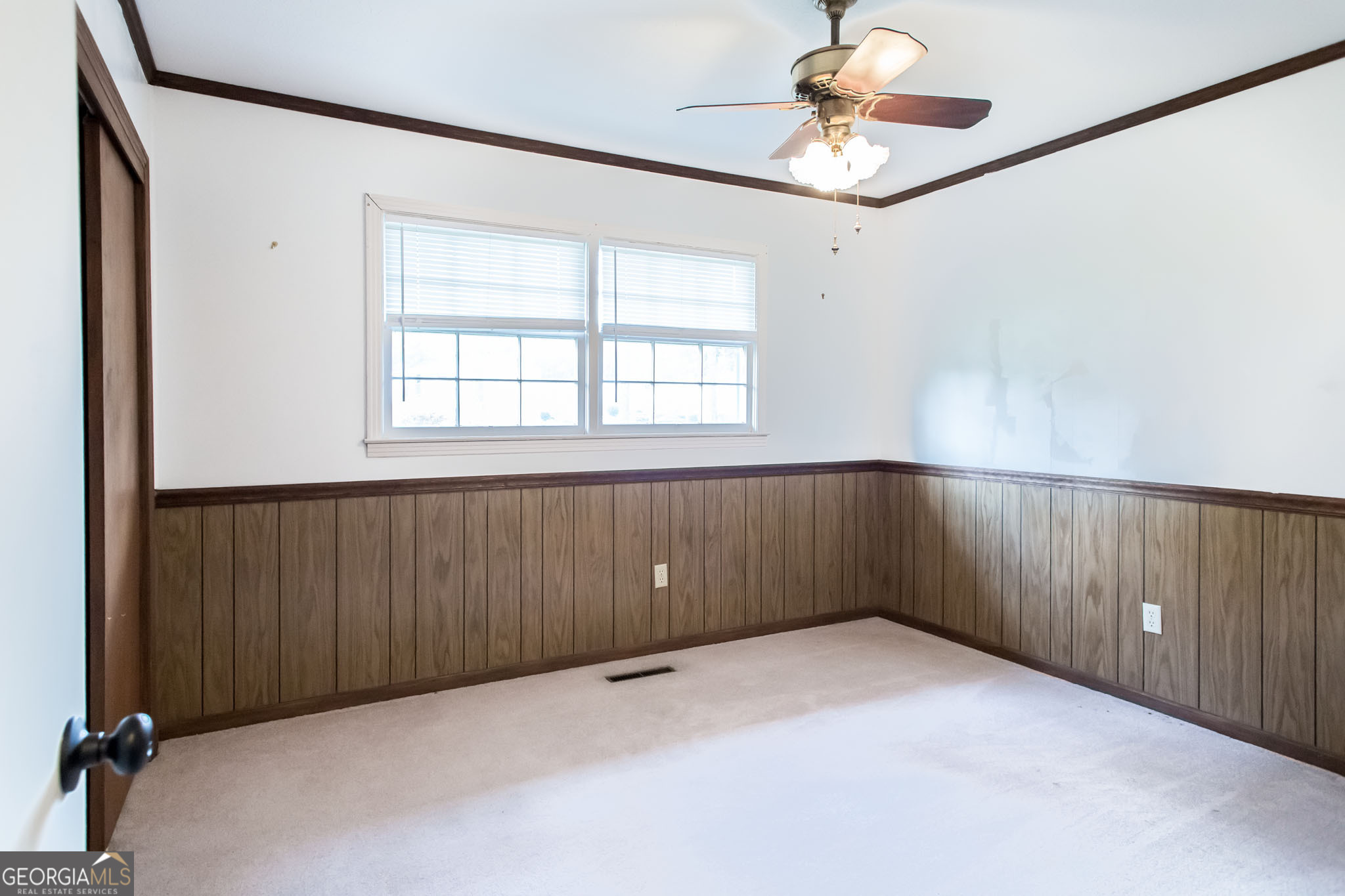 1604 Darling Avenue Property Photo 28