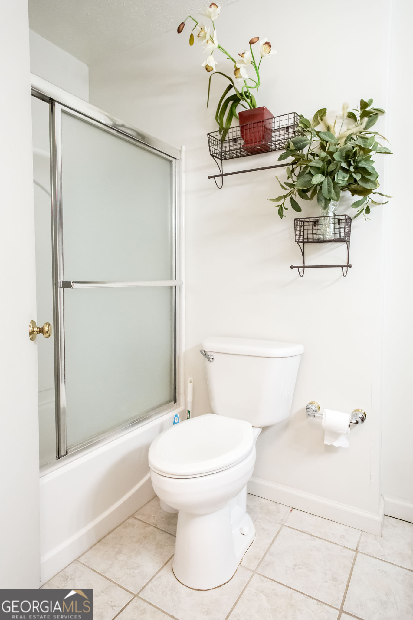 1604 Darling Avenue Property Photo 29