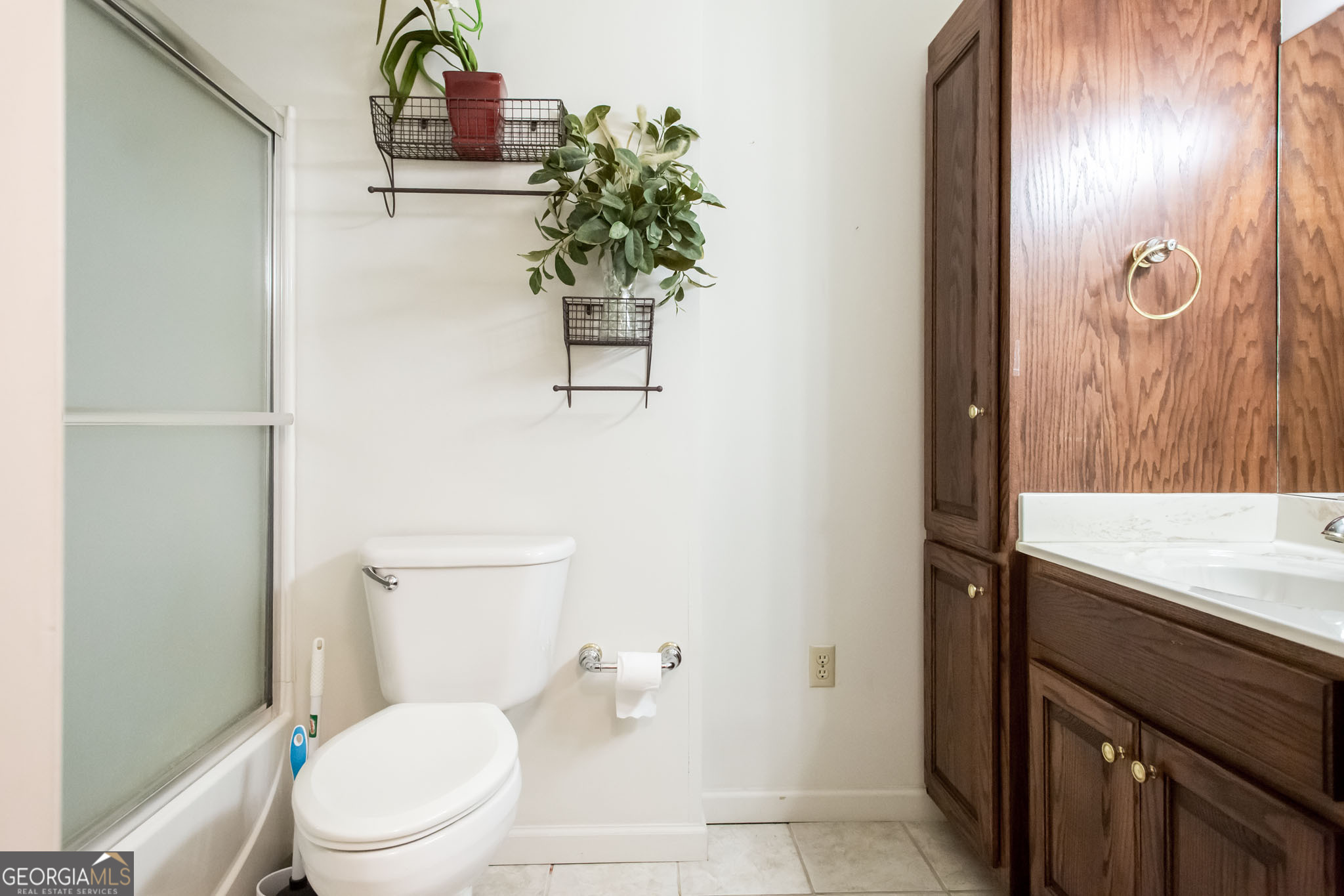 1604 Darling Avenue Property Photo 30