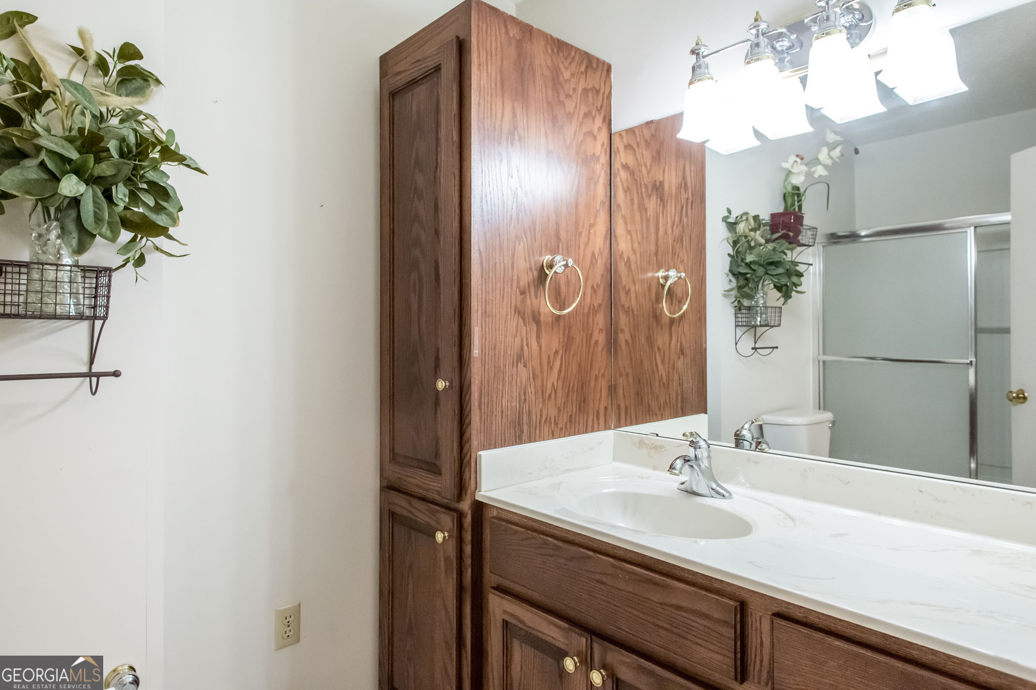 1604 Darling Avenue Property Photo 31