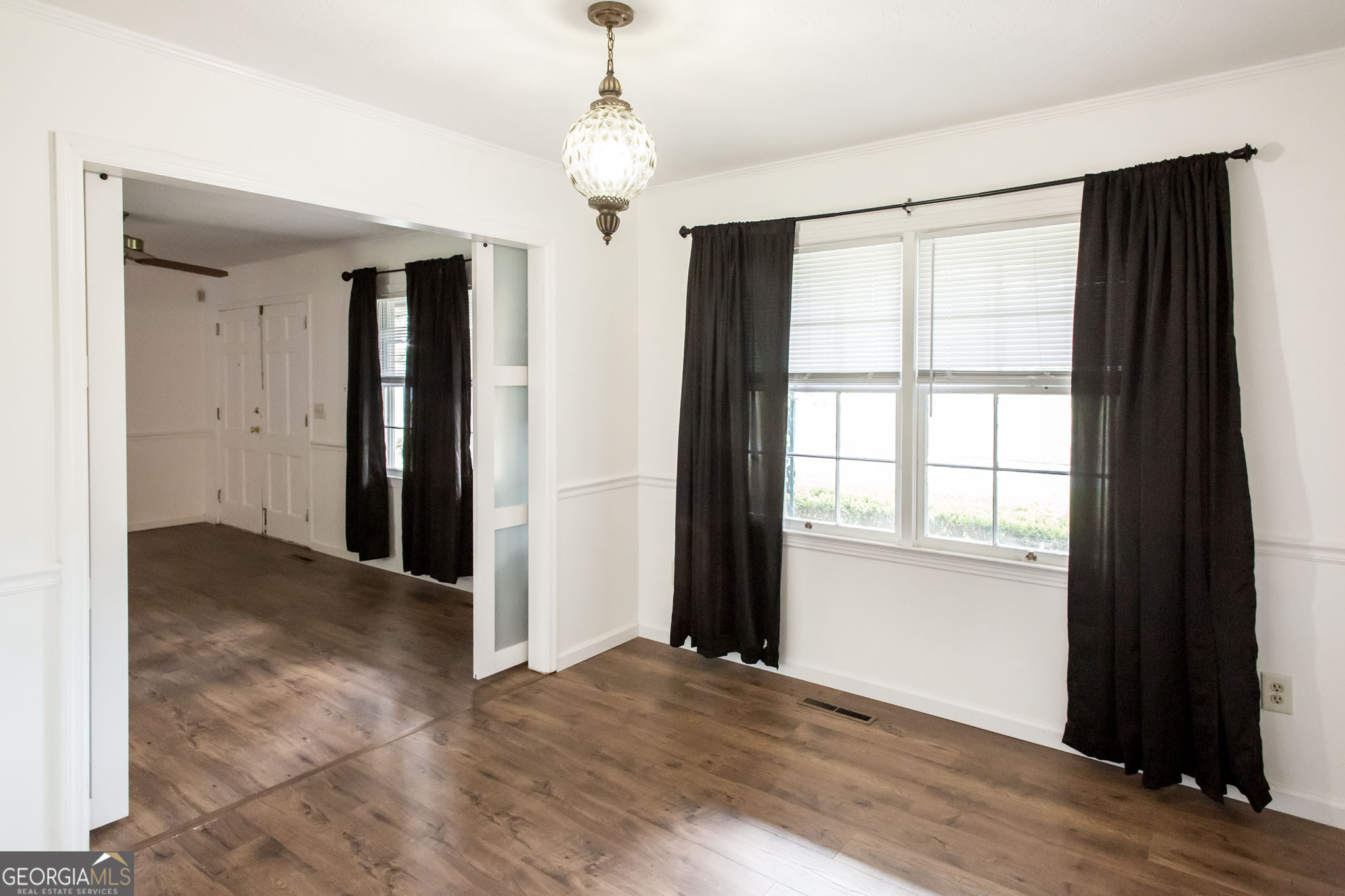 1604 Darling Avenue Property Photo 32