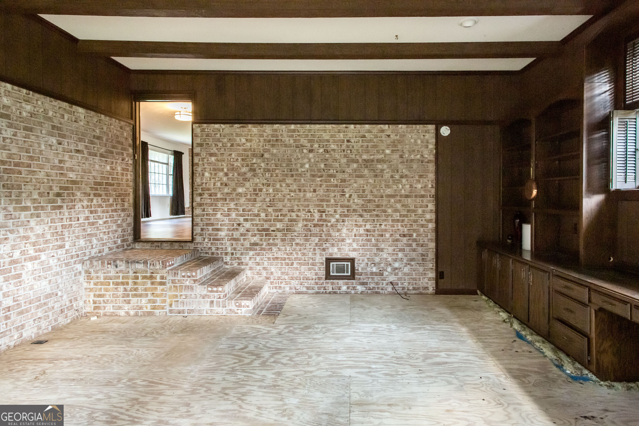 1604 Darling Avenue Property Photo 33