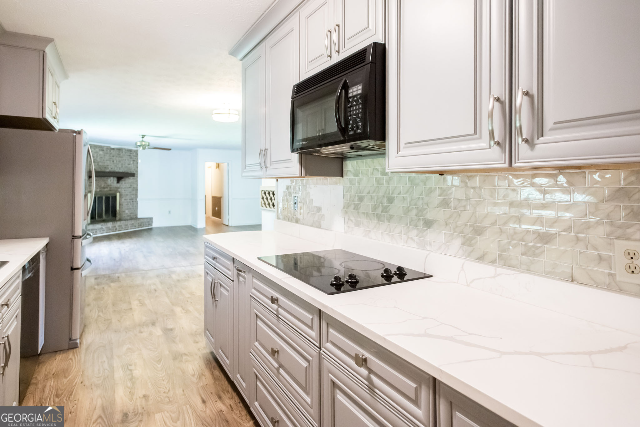 1604 Darling Avenue Property Photo 35
