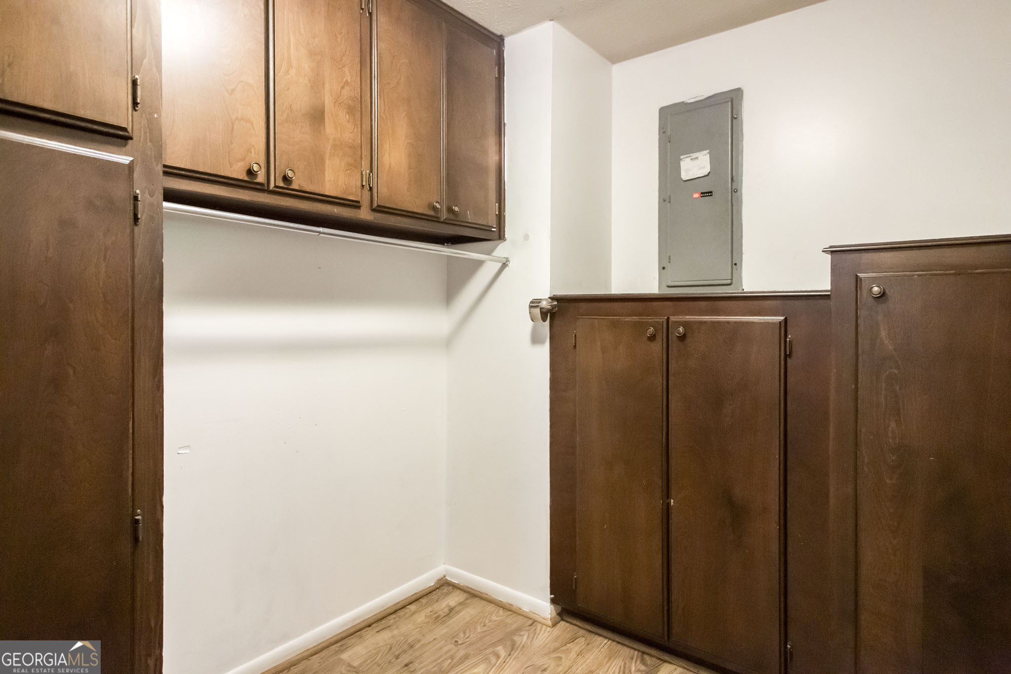 1604 Darling Avenue Property Photo 37