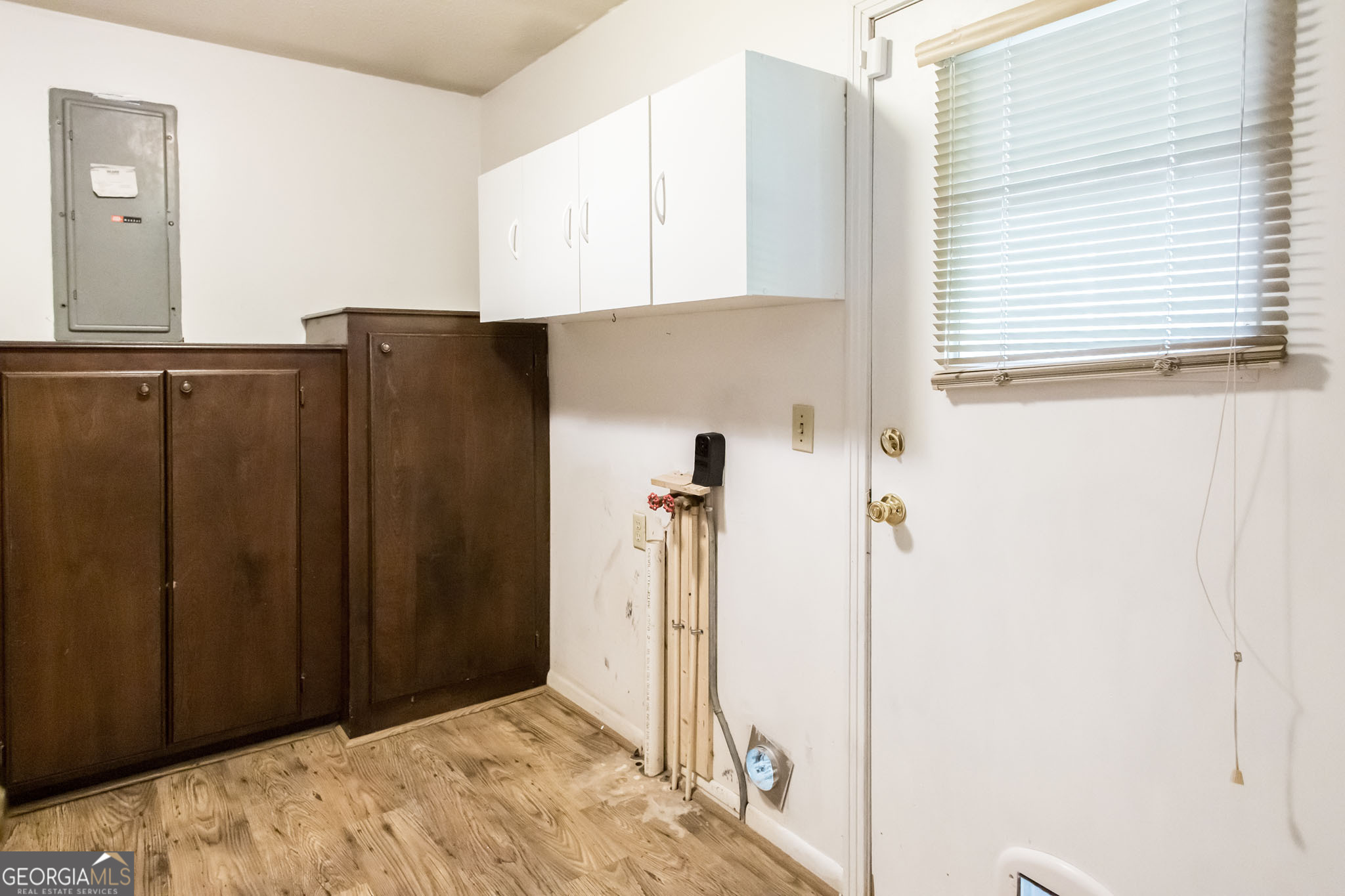 1604 Darling Avenue Property Photo 38