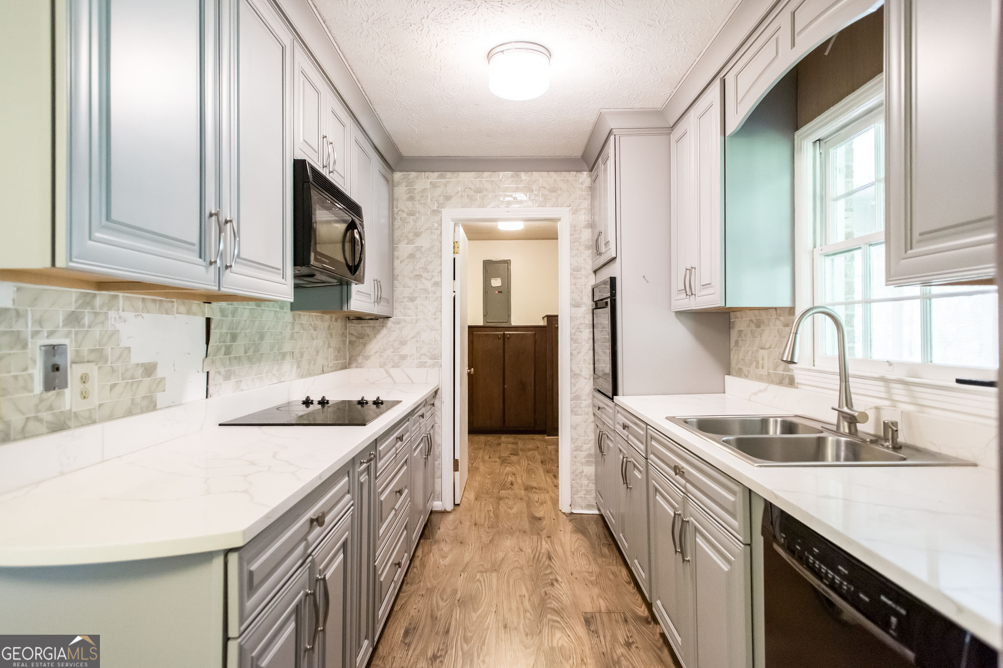 1604 Darling Avenue Property Photo 39