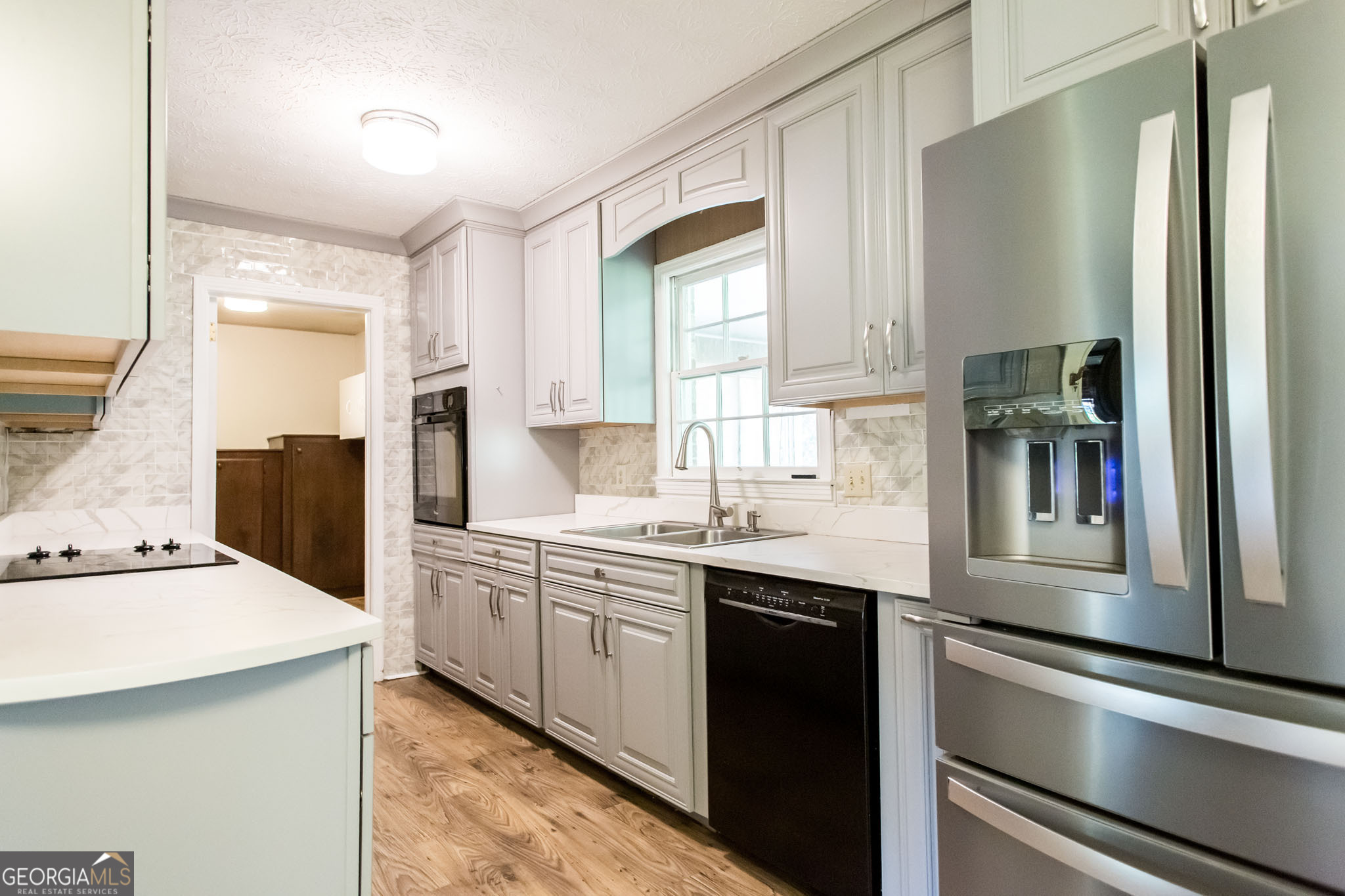 1604 Darling Avenue Property Photo 40