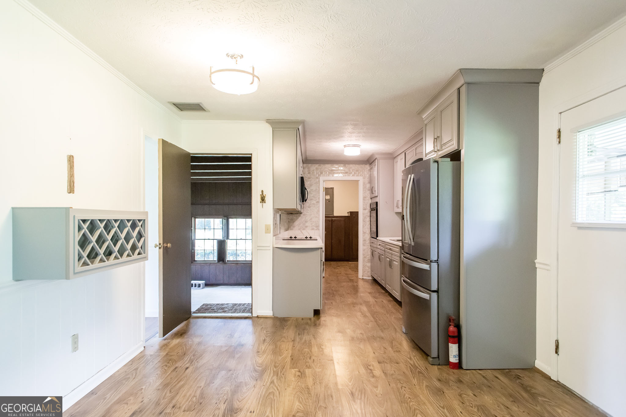 1604 Darling Avenue Property Photo 41