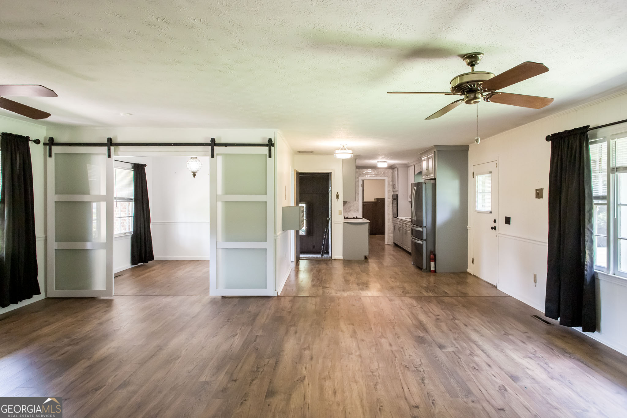 1604 Darling Avenue Property Photo 42