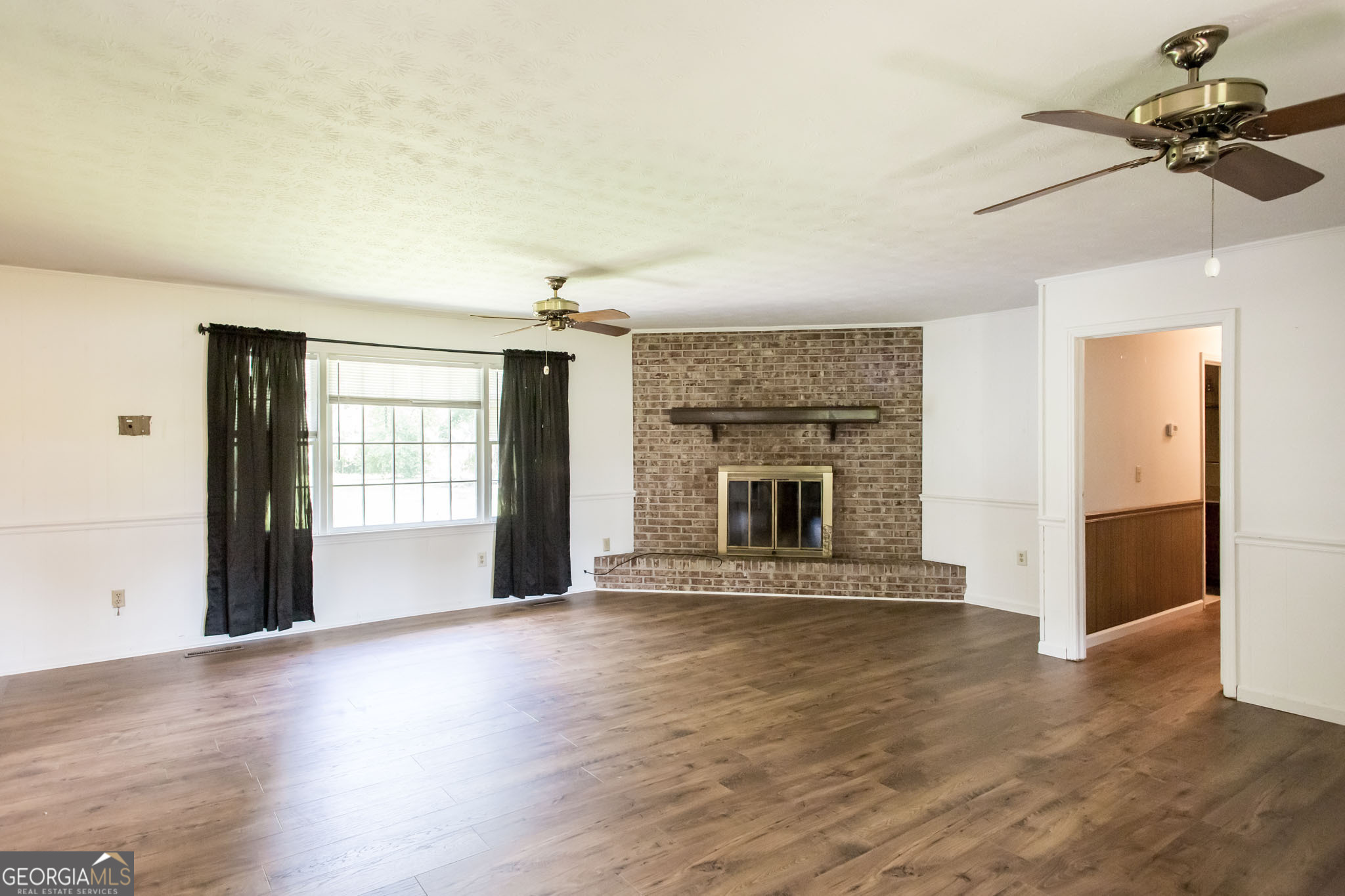 1604 Darling Avenue Property Photo 43
