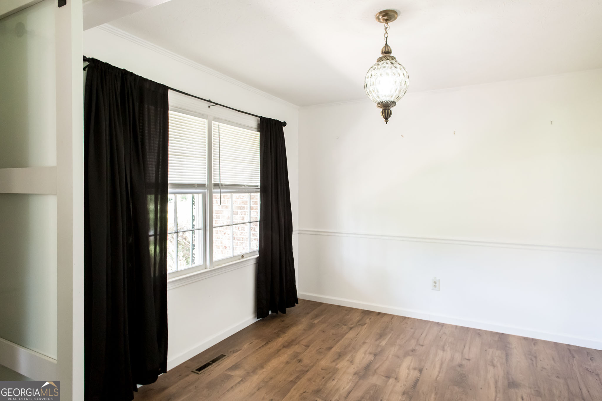 1604 Darling Avenue Property Photo 44