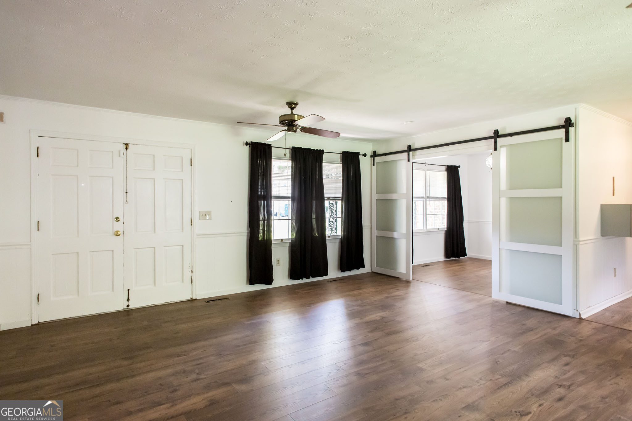 1604 Darling Avenue Property Photo 45