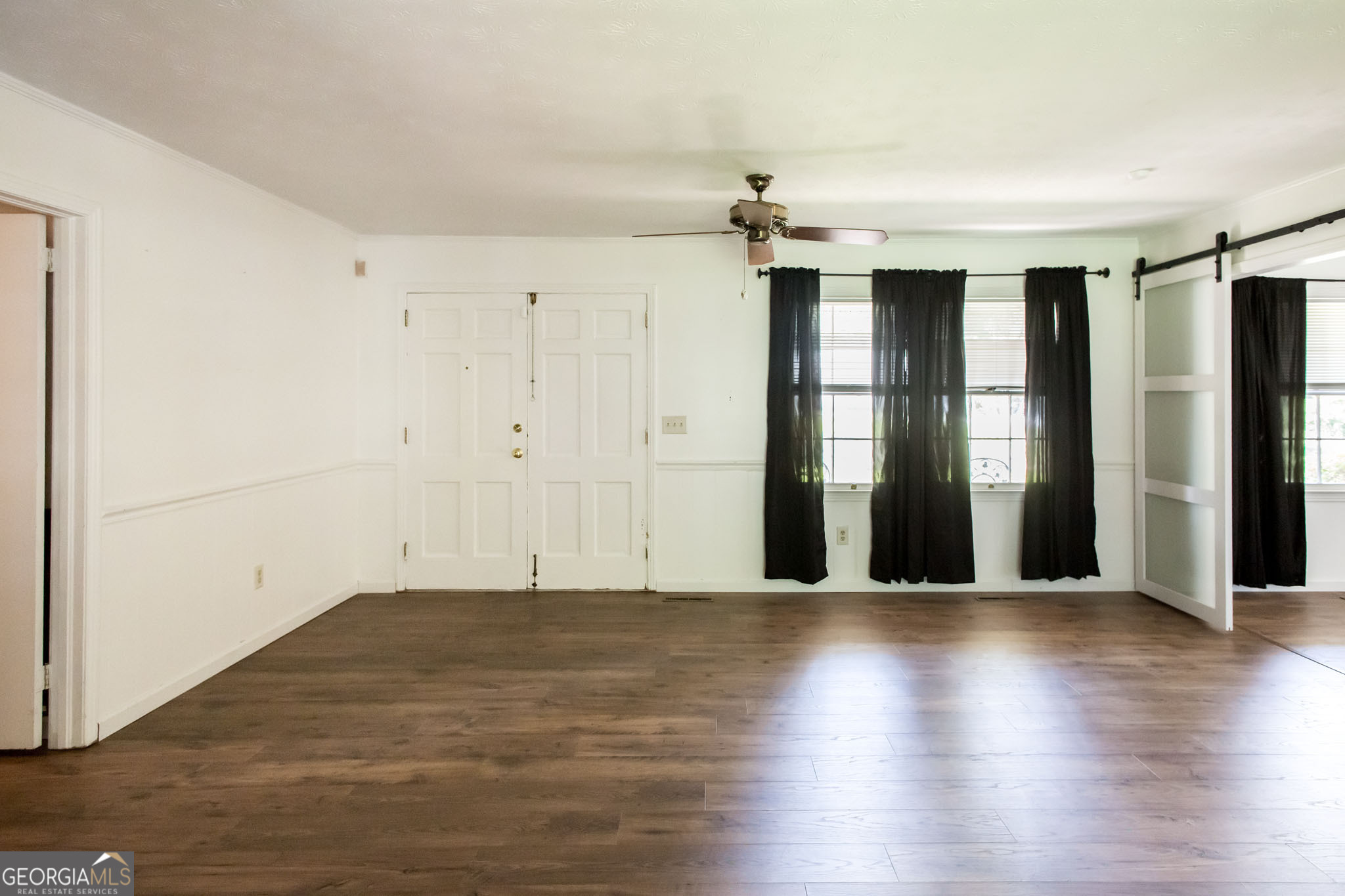 1604 Darling Avenue Property Photo 46