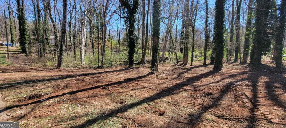 6157 Cardinal Way Property Photo 1