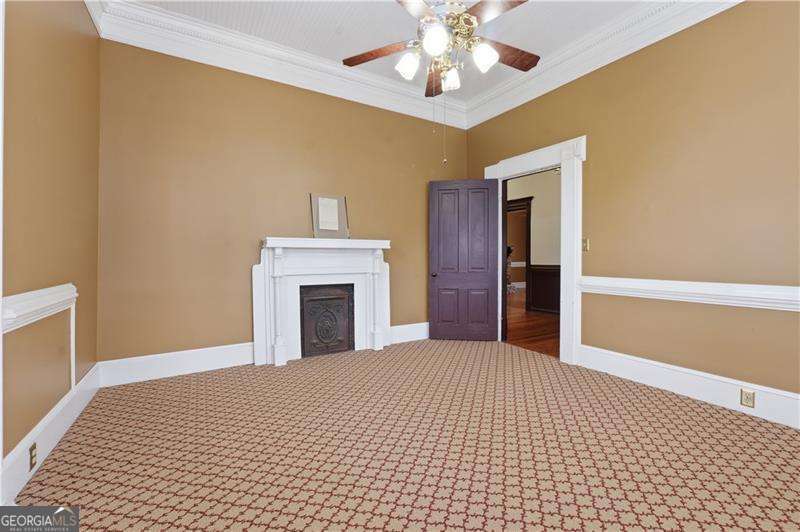 176 Confederate Avenue Property Photo 9
