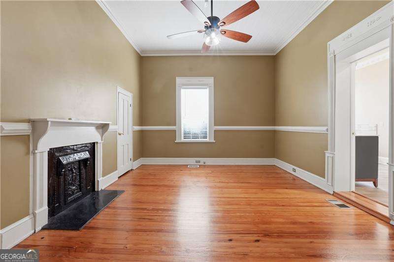 176 Confederate Avenue Property Photo 10