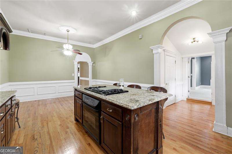 176 Confederate Avenue Property Photo 15