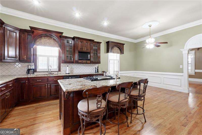 176 Confederate Avenue Property Photo 16