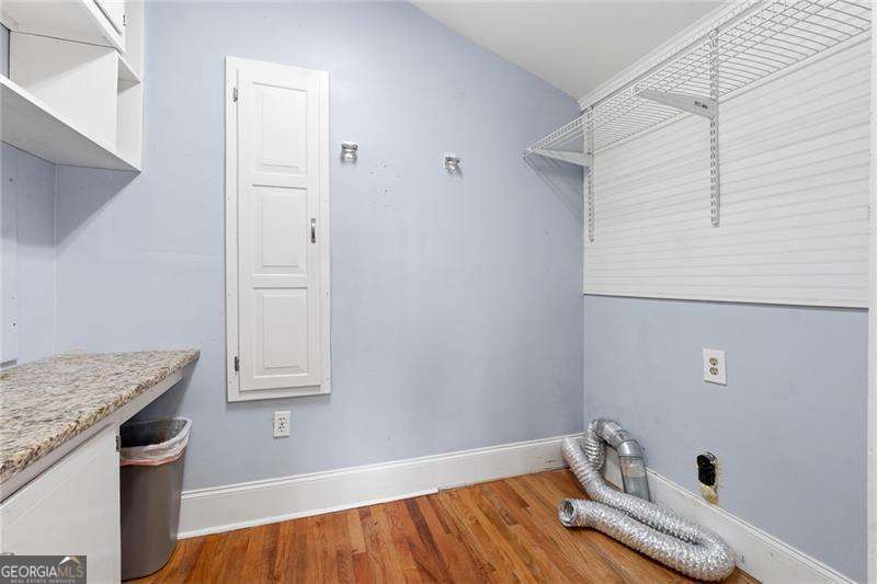 176 Confederate Avenue Property Photo 17