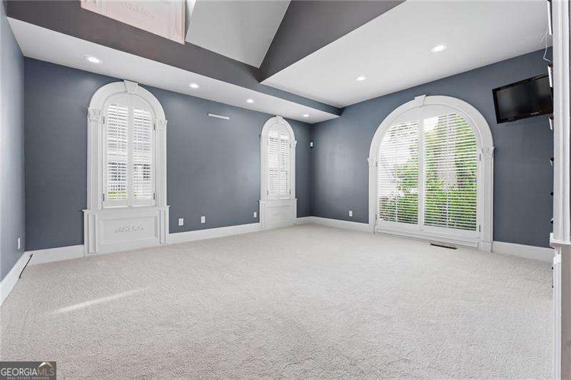 176 Confederate Avenue Property Photo 18