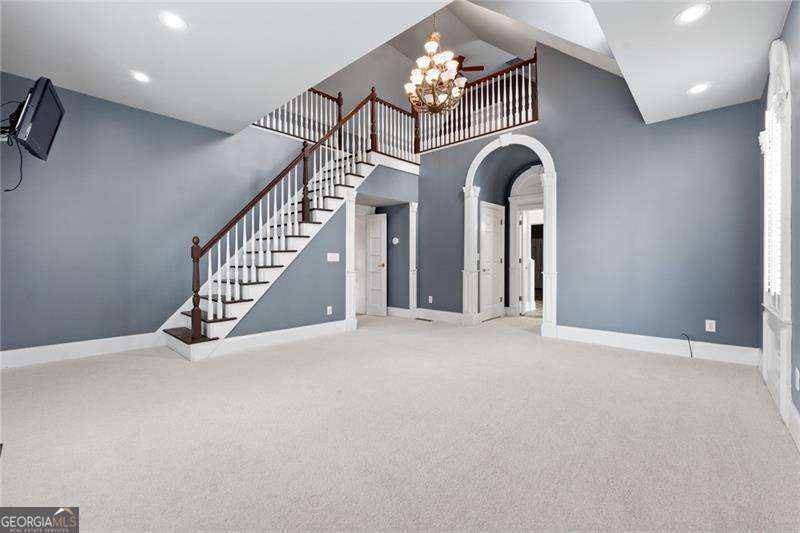 176 Confederate Avenue Property Photo 19