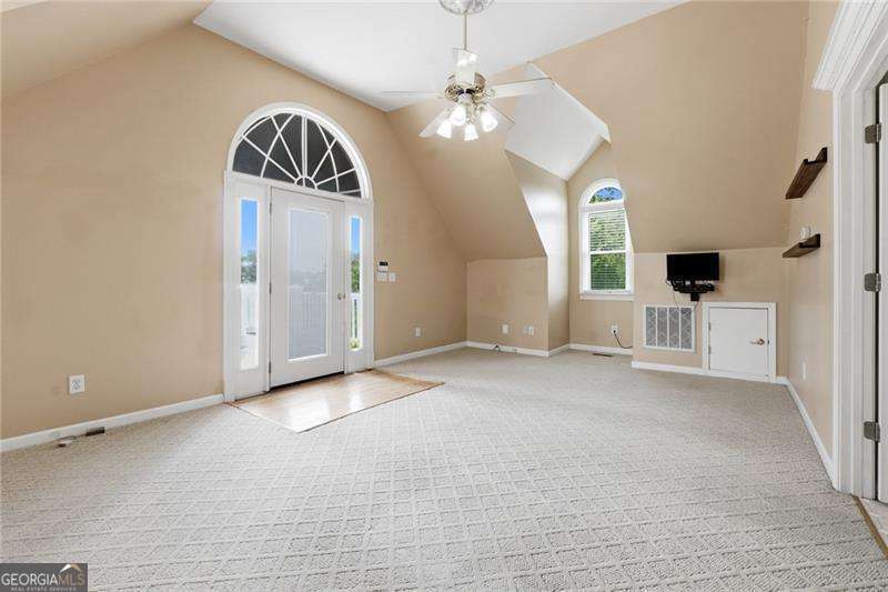 176 Confederate Avenue Property Photo 23